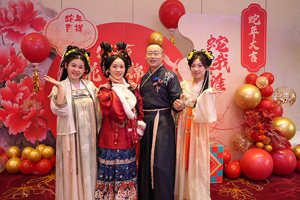 圖片2.JPG