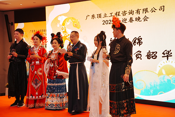 圖片11.JPG