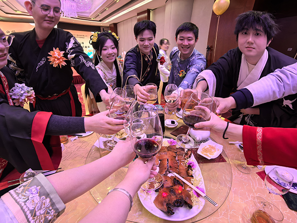 圖片12.jpg