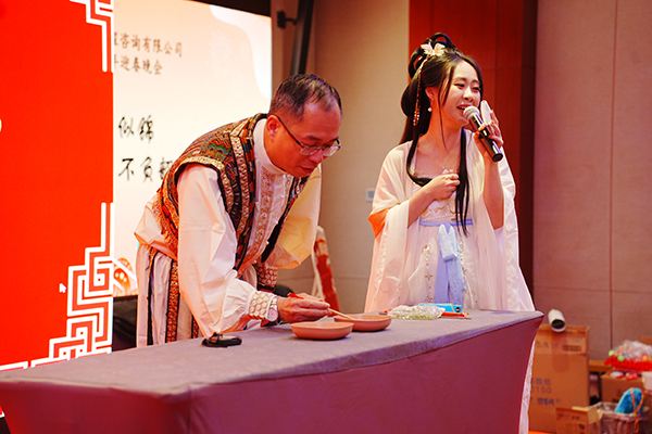 圖片15.JPG