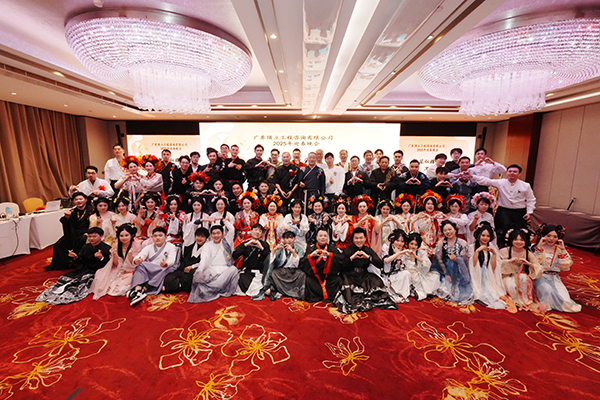 圖片17.JPG