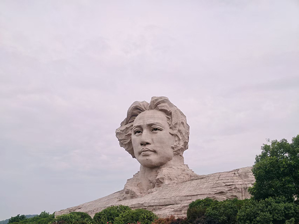 圖片1.jpg