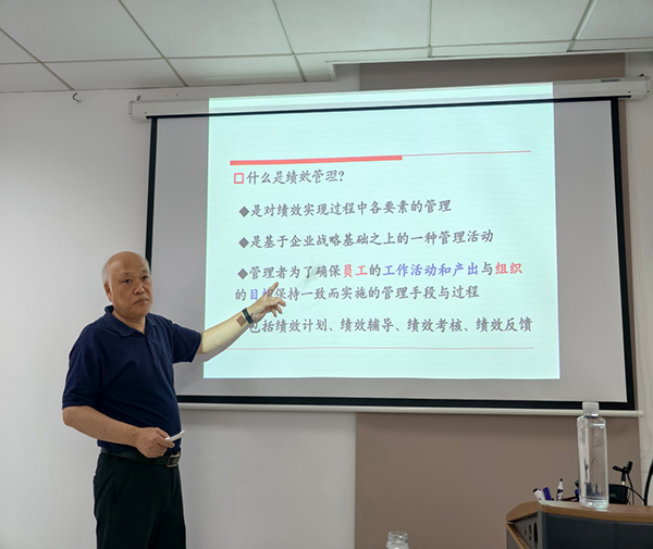 圖片2.jpg