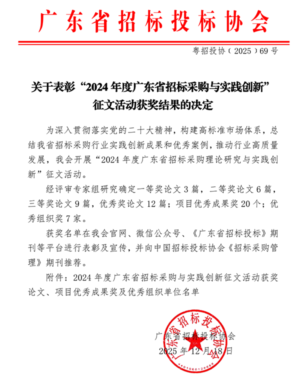 1、獲獎(jiǎng)發(fā)文圖.png